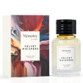 Azha Perfumes - Velvet Whispers Extrait de Parfum 100 ml
