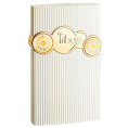 Afnan - Tribute White Cartbox, 100 ml