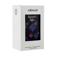 Armaf - Space Age, 100 ml