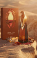 French Avenue - Le Falcon Dubai 100 ml