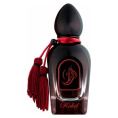 Высокого качества Arabesque Perfumes - Kohel 50 ml