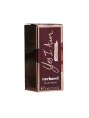 Оригинал Cacharel Yes I Am Delicious 5 ml mini