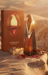 French Avenue - Le Falcon Dubai 100 ml