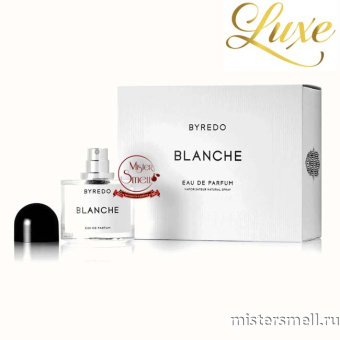 Купить Высокого качества Byredo Blanche, 100 ml духи оптом