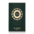 French Avenue - Elinor Green 100 ml