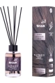 Диффузор Shaik Bamboo Древесный