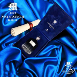 French Avenue - Monarch King, 100 ml