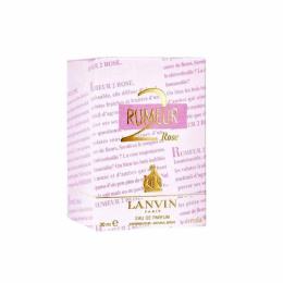 Оригинал Lanvin - Rumeur 2 Rose Eau de Parfum 30 ml