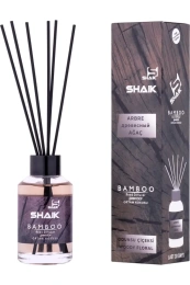 Диффузор Shaik Bamboo Древесный