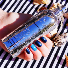 Оригинал Montale - Chypre Fruite 100 ml