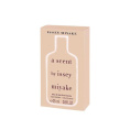 Оригинал Issey Miyake - A Scent By Issey Miyake Florale 25 ml