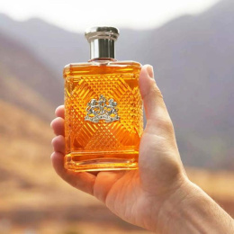 Оригинал Ralph Lauren - Safari for Men 125 ml