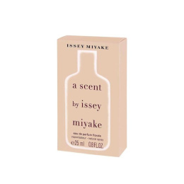 Оригинал Issey Miyake - A Scent By Issey Miyake Florale 25 ml