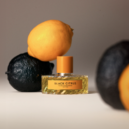 Оригинал Vilhelm Parfumerie Black Citrus EDP 100 ml