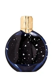 Aurora Scents - La Nuit De L'Amour 100 ml