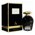 Adisha - Ange Pour Femme 100 ml