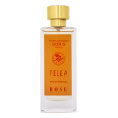 Rose Perfumes - Mark Anthony Boris Telea, 100 ml