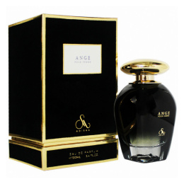 Adisha - Ange Pour Femme 100 ml