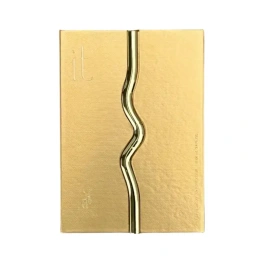 Maison Alhambra - it Eau de Parfum 100 ml