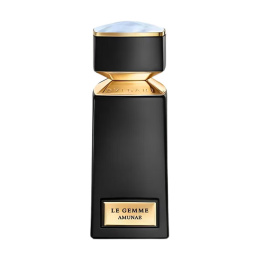 Высокого качества LUX Bvlgari - Le Gemme Amunae 100 ml