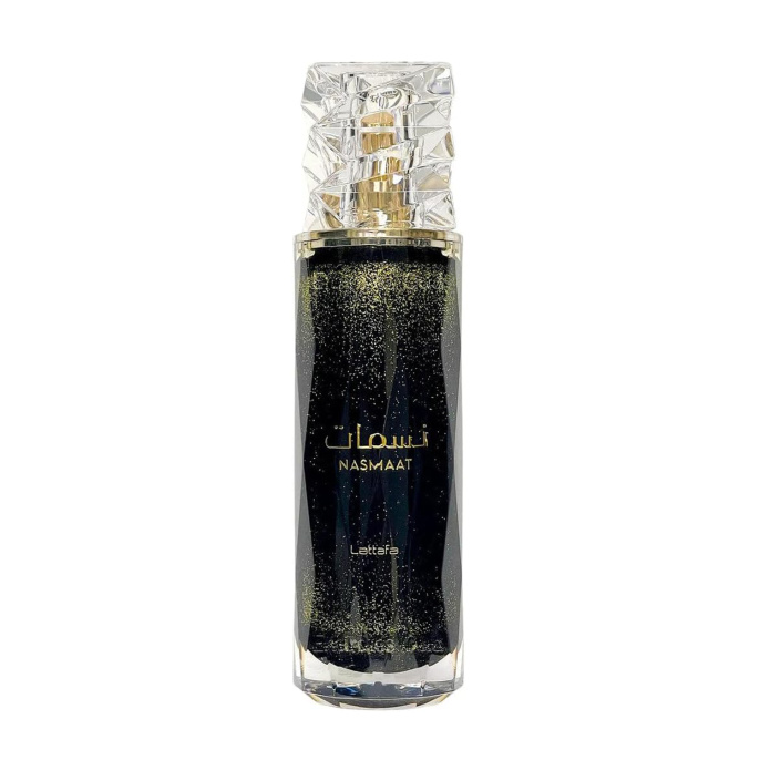 Lattafa - Nasmaat Eau de Parfum, 100 ml