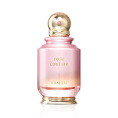 Khadlaj - Rose Couture 100 ml