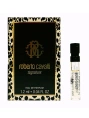 Пробник Оригинал Roberto Cavalli Signature 1.2 ml
