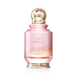 Khadlaj - Rose Couture 100 ml