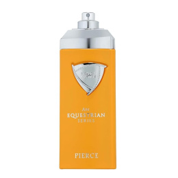 French Avenue - An Equestrian Series Pierce 100 ml