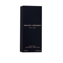 Оригинал Narciso Rodriguez - for Her Eau de Parfum 30 ml