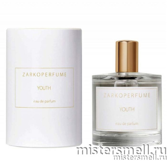 Купить Высокого качества Zarkoperfume - Youth eau de Parfum, 100 ml духи оптом
