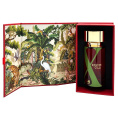 Rue Broca - Exotic Paradise 100 ml
