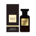 Fragrance World - Vanille En Tobacco, 80 ml
