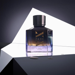 La Parfum Galleria - XX Pure 100 ml