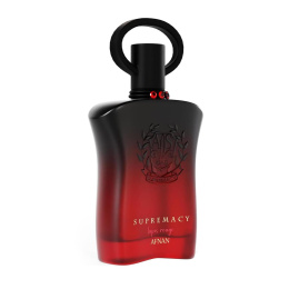 Afnan - Supremacy Tapis Rouge, 100 ml