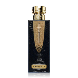Ard Al Zaafaran - Al Batal Eau de Parfum 100 ml