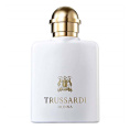 Оригинал Trussardi - Donna Eau de Parfum, 100 ml