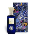 Ard Al Zaafaran - Midnight Oud 100 ml