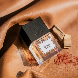 Высокого качества 1в1 Carner Barcelona - Cuirs, 100 ml