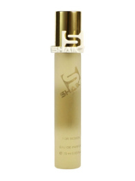 Ручка 20 мл. Shaik Elite №256 Amouage Honour Woman