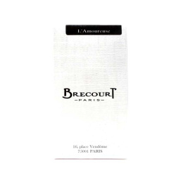 Оригинал Brecourt - L’Amoureuse Eau de Parfum 50 ml