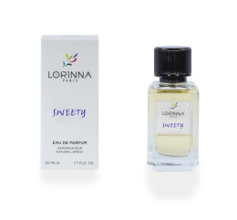 Lorinna Paris - №227 Lanvin Marry Me, 50 ml