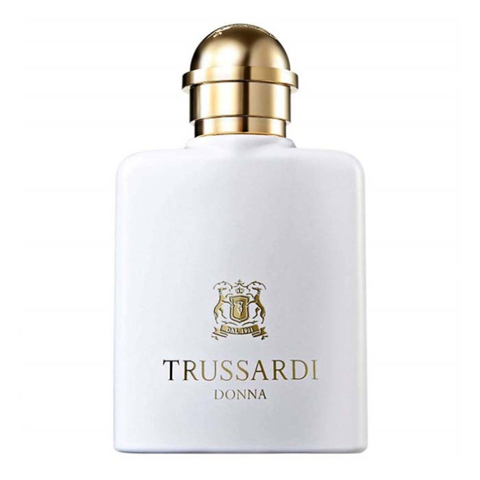 Оригинал Trussardi - Donna Eau de Parfum, 100 ml