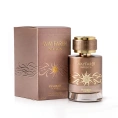 Paris Corner - Wayfarer Infusion 100 ml