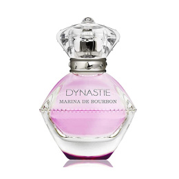 Оригинал Princesse Marina de Bourbon - Dynastie Mademoiselle 50 ml