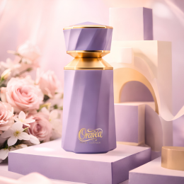 Paris Corner - Oravea Eau de Parfum 100 ml