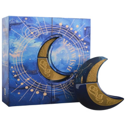 Paris Corner - Mehwish Eau de Parfum 100 ml