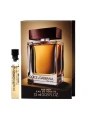 Пробник Оригинал Dolce&Gabbana The One For Men 1.5 ml