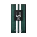 Оригинал Alfred Dunhill - icon Racing Eau de Parfum 100 ml