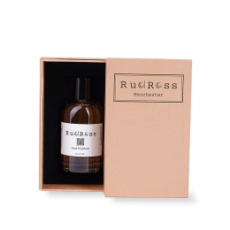 Оригинал RudRoss - Good Neighbour Eau de Parfum 95 ml